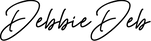 debb.webp
